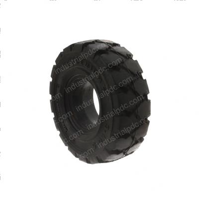 Picture of Tire -3.50-5x3 Lug