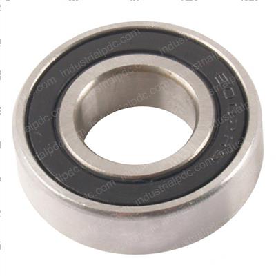 Picture of Bearing - Ball Double Seal