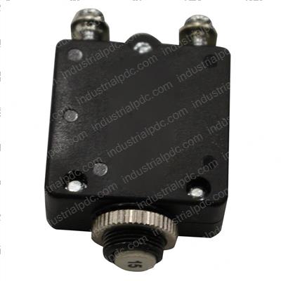 Picture of Breaker - Circuit 15a