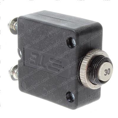 Picture of Breaker-30a