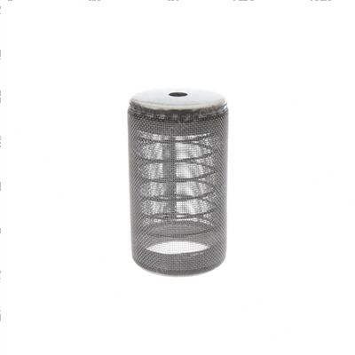 Picture of Strainer