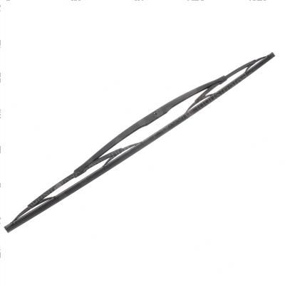 Picture of Wiperblade + Arm