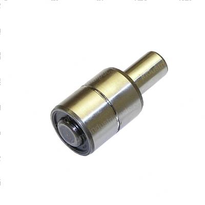 Picture of Bearing - Ball Intergral Shaft