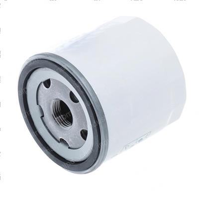 Picture of Filter