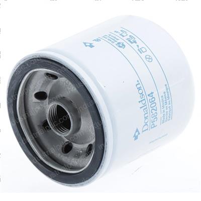 Picture of Filter-Engin