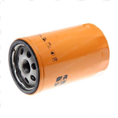 Picture of Filter - Oil