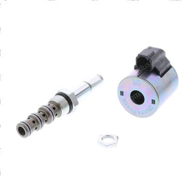 Picture of Cartridge With Coil