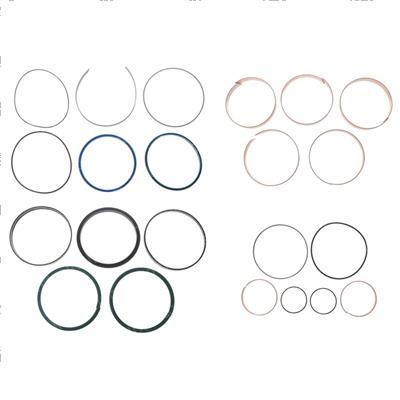 Picture of Seal - Kit Hydr.