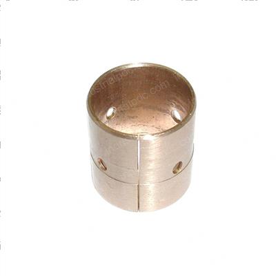 Picture of Bushing