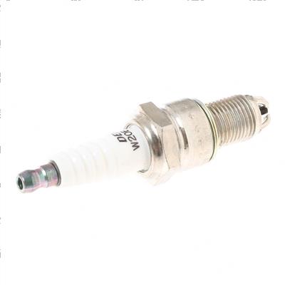 Picture of Plug - Spark
