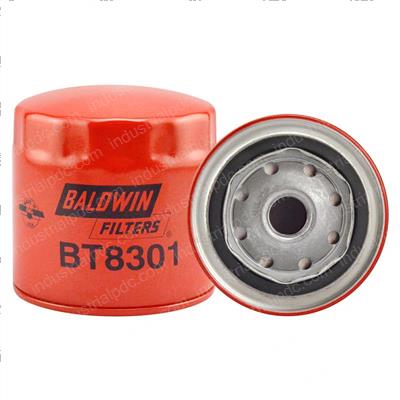 Picture of Filter - Hydraulic