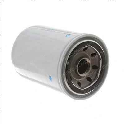 Picture of Filter - Oil