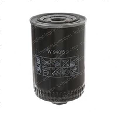 Picture of Filter