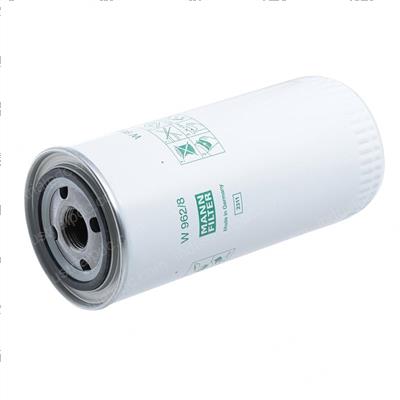 Picture of Filter