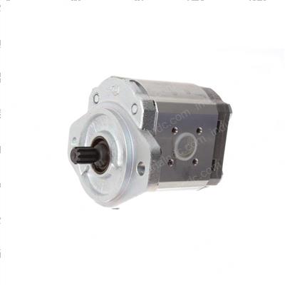 Picture of Pump - Gear