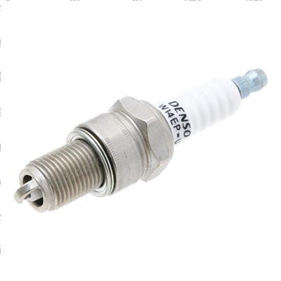 Picture of Plug - Spark