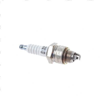 Picture of Plug - Spark