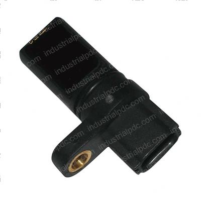 Picture of Sensor - Crankshaft Position