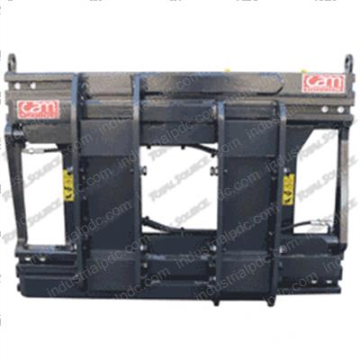 Picture of Fork Positioner Wo 10800 63 in