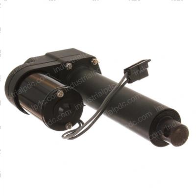 Picture of Actuator - Arrowboard