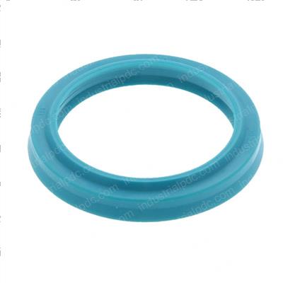 Picture of Wiper - Rod