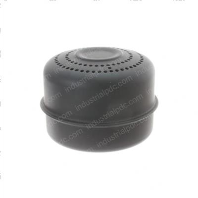 Picture of Muffler-Exhaust