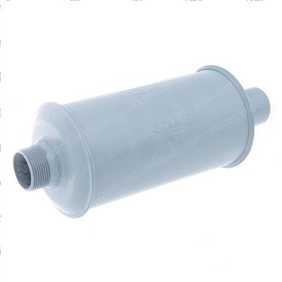 Picture of Muffler Wisc.engine Wd-86