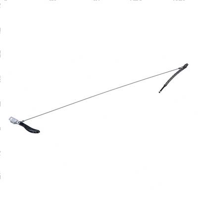 Picture of Release Kit - Handle