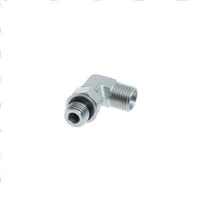 Picture of Fitting (nsp)