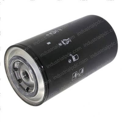 Picture of Filter - Coolant