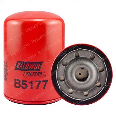 Picture of Filter - Coolant