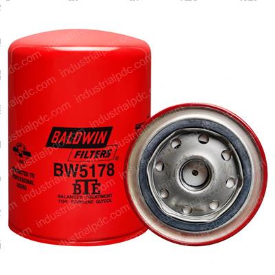 Picture of Filter - Water