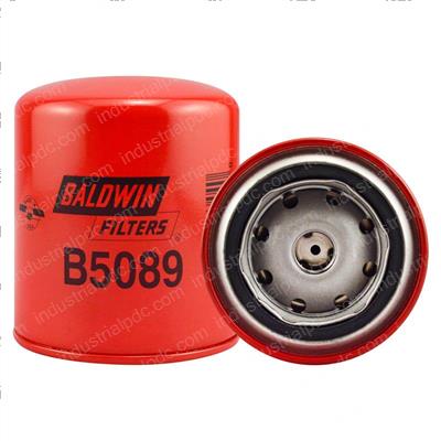 Picture of Filter - Coolant