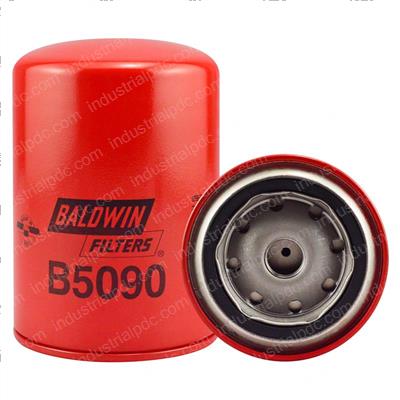 Picture of Filter - Coolant