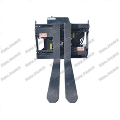 Picture of Fork Positioner Wo 5500 45 in