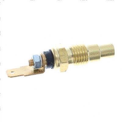 Picture of Water Temp Sensor