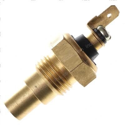 Picture of Switch - Temperature