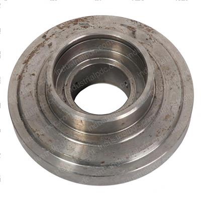 Picture of Cylinder - Forward Clutch