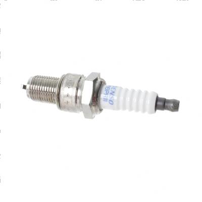 Picture of Plug - Spark