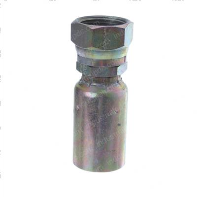 Picture of Fitting - Weatherhead