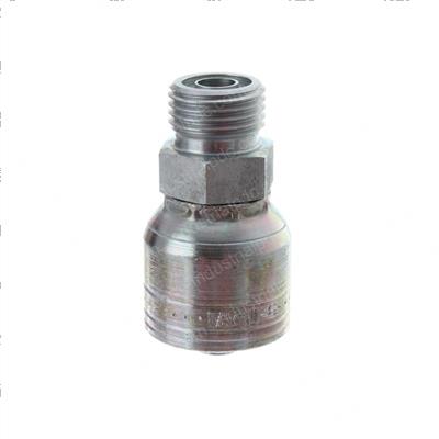 Picture of Fitting - Weatherhead
