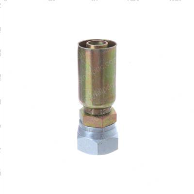 Picture of Fitting - Weatherhead