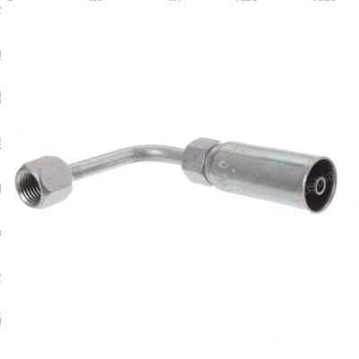Picture of Fitting - Female Swivel