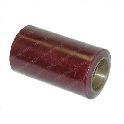 Picture of Wheel - Poly 3 1/4 X 6 (2.047)