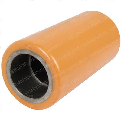 Picture of Wheel - Poly  3.25x .50x2.047