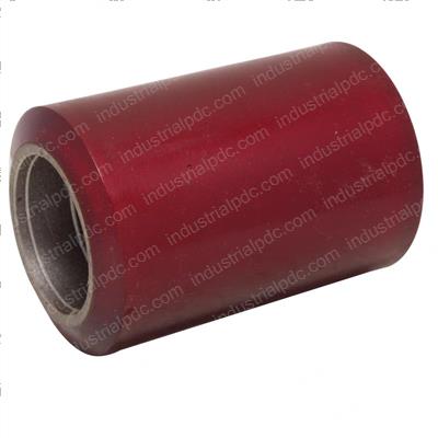 Picture of Wheel - Poly 3.25x4.875x2.047