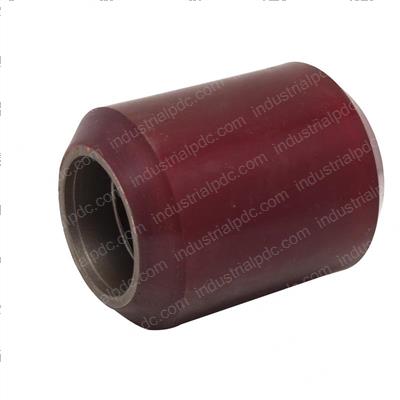 Picture of Wheel - Poly 3.25 X 4.31 Lw