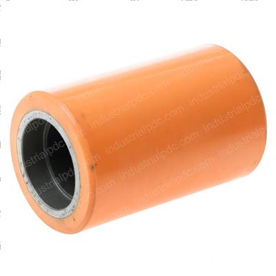 Picture of Wheel  -  Poly 3.25x5.00x2.047