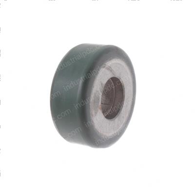 Picture of Wheel - Poly 5.00 X 2.00