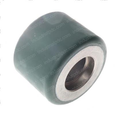 Picture of Wheel - Poly  5.00 X 3.63